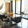Отель IIK Apartments & Suites - Heart of Tulum, фото 9