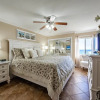 Отель Gulf Shore Condo #304 - 2 Br condo by RedAwning, фото 15