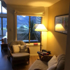 Отель Freycinet Beach House, фото 3