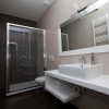 Отель Rooms Ino, фото 14