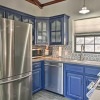 Отель Branson Area Home w/ Decks & Grill < 1 Mi to Lake!, фото 7