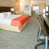Отель Holiday Inn Austin Midtown, an IHG Hotel, фото 3