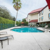 Отель Red Roof Inn PLUS+ West Palm Beach, фото 13