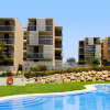 Отель Residencial Paradise Village B, фото 21