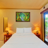 Отель Collection O 91479 Indah Home Stay, фото 19