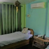 Отель Suklaphanta Jungle Cottage в Mahendranagar