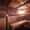 Отель Stacklerhof, фото 21