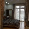 Отель Apartment on Parnavaz Mepe Street, фото 3