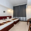 Отель P5 Angkor Residence, фото 5