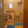 Отель Apartment Tin - comfortable apartment near beach: A1  Ugljan, Island Ugljan, фото 1