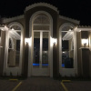 Отель Oeste Plaza, фото 25