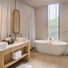 Отель Mercure Rayong Lomtalay Villas & Resort, фото 27