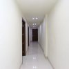 Отель Shivaay by OYO Rooms, фото 16