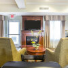 Отель Comfort Inn & Suites, фото 44