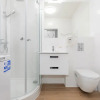 Отель Villa Ula Apartament, фото 9
