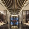 Отель Hilton Huizhou Longmen Resort, фото 34