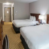 Отель Country Inn & Suites by Radisson, Wilmington, NC, фото 21