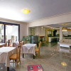 Отель Theofilos Classic Hotel, фото 11