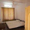 Отель Ranakpur Hill Resort, фото 30