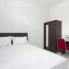 Отель RedDoorz @ Kramat Pondok Pinang, фото 6