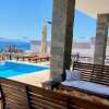 Отель Bodrum - 5 Bedrooms Villa With Heated Pool, фото 36