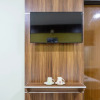 Отель Golden Night Hotel, фото 15