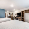Отель Extended Stay America Suites - Philadelphia - Plymouth Meeting - West, фото 21