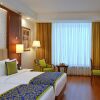 Отель Fortune Park BBD, Lucknow - Member ITC Hotels' Group, фото 3