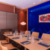 Отель Yllen Eiffel, фото 18
