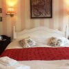 Отель Dowfold House Bed & Breakfast, фото 4