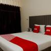 Отель OYO 1694 Pariban Homestay, фото 12
