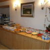 Отель Garni Irsara, фото 11