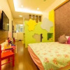 Отель Loudong Homestay B&B, фото 6