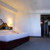 Отель Grand Sole Pattaya Beach Hotel, фото 3