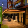 Отель Ibis Styles Mysuru, фото 1
