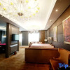 Отель Jintai International Hotel, фото 11