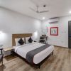 Отель OYO Townhouse RCC Majestic 397 LB Nagar, фото 3