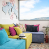 Отель Mythos Luxury Suites, фото 15