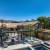 Отель Solar Madariaga Hotel, фото 12