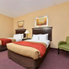 Отель Comfort Inn Grove City, фото 3