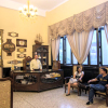 Отель Gran Hotel, фото 31