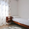 Отель Villa Aquari Cozy Apartment, фото 5