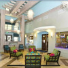 Отель Amazing Champions Gate 7 bedrooms/6 bathrooms!, фото 20