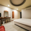 Отель Boryeong (Daecheon) Time Motel, фото 16
