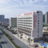 Отель Vienna International Hotel Guangdong Maoming Wanda Plaza, фото 9