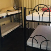 Отель MammaBella Hostel, фото 7