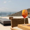 Отель Calma Suites Mykonos, фото 21