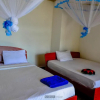 Отель Will Guest Homestay, фото 2