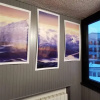 Отель Newly Renovated Apartment in Cervinia's Heart, фото 16
