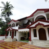 Отель OYO 9741 Triple Beach Guest House, фото 19